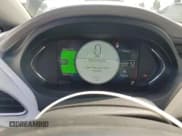 ✅ 2017 Chevrolet Bolt EV Premier • VIN: 1G1FX6S0XH4135358 • Lot: 50461244. Wystawiony na Copart z przebiegiem 80 359 mil. Bezpłatny archiwum sprzedaży aukcyjnych z USA i szczegółowy raport historii pojazdu na DreamBid. Zdjęcie 9.