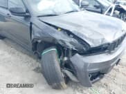 ✅ 2023 Jeep Grand Cherokee Altitude • VIN: 1C4RJKAG5P8701978 • Lot: 43259204. Listed on IAAI with 41,223 mi. Free auction sales archive from the USA and detailed vehicle history report at DreamBid. Image 6.