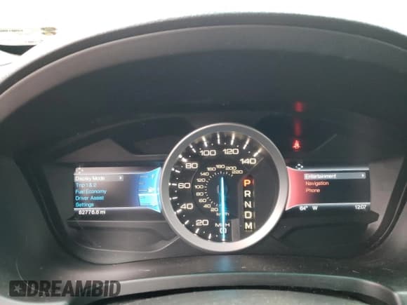 ✅ 2014 Ford Explorer XLT • VIN: 1FM5K8D86EGB89231 • Lot: 86437305. Listed on Copart with 82,776 mi. Free auction sales archive from the USA and detailed vehicle history report at DreamBid. Image 9.