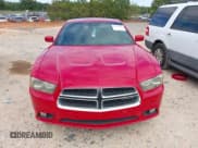 ✅ 2011 Dodge Charger RT Plus • VIN: 2B3CL5CT7BH521501 • Lot: 43199972. Wystawiony na IAAI z przebiegiem 158 882 mil. Bezpłatny archiwum sprzedaży aukcyjnych z USA i szczegółowy raport historii pojazdu na DreamBid. Zdjęcie 13.
