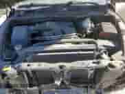 2009 Dodge 1500 SLT z VIN 1D3HB13T79S735267, wystawiony jako Copart lot #81826654 z przebiegiem 145 714 mil mil oraz Szkoda całkowita • Salvage title. Historia ofert i sprzedaży dostępna na DreamBid. Obrazek 11.