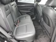 ✅ 2024 Hyundai Tucson Limited • VIN: KM8JECD18RU161000 • Lot: 66156544. Wystawiony na Copart z przebiegiem 13 609 mil. Bezpłatny archiwum sprzedaży aukcyjnych z USA i szczegółowy raport historii pojazdu na DreamBid. Zdjęcie 11.