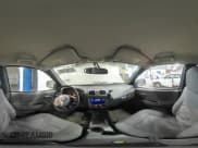 ✅ 2004 Chevrolet Colorado 1SE LS Z71 • VIN: 1GCDT136748170040 • Лот: 57567325. Опубликован ранее на Copart с пробегом 126 598 миль. Бесплатный доступ к архиву аукционных продаж из США и подробный отчёт об истории автомобиля на DreamBid. Изображение 15.