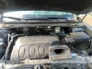 ✅ 2018 Acura RDX Technology • VIN: 5J8TB3H50JL004916 • Lot: 41487284. Wystawiony na IAAI z przebiegiem 59 549 mil. Bezpłatny archiwum sprzedaży aukcyjnych z USA i szczegółowy raport historii pojazdu na DreamBid. Zdjęcie 10.