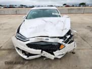 ✅ 2018 Ford Fusion Titanium • VIN: 3FA6P0K96JR109412 • Lot: 60421195. Listed on Copart with 120,857 mi. Free auction sales archive from the USA and detailed vehicle history report at DreamBid. Image 5.