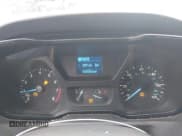 ✅ 2015 Ford Transit XL • VIN: 1FBZX2YM6FKA80301 • Lot: 41549441. Wystawiony na IAAI z przebiegiem 310 164 mil. Bezpłatny archiwum sprzedaży aukcyjnych z USA i szczegółowy raport historii pojazdu na DreamBid. Zdjęcie 7.