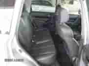 2017 Subaru Forester Touring z VIN JF2SJAWC7HH555670, wystawiony jako IAAI lot #43471642 z przebiegiem 89 476 mil mil oraz . Historia ofert i sprzedaży dostępna na DreamBid. Obrazek 8.