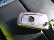 ✅ 2013 BMW 7 Series 740Li • VIN: WBAYE4C5XDD137025 • Lot: 43168830. Wystawiony na IAAI z przebiegiem Nie podano. Bezpłatny archiwum sprzedaży aukcyjnych z USA i szczegółowy raport historii pojazdu na DreamBid. Zdjęcie 11.