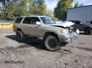 ✅ 2000 Toyota 4Runner SR5 • VIN: JT3HN86R3Y0271434 • Lot: 85194895. Listed on Copart with 282,076 mi. Free auction sales archive from the USA and detailed vehicle history report at DreamBid. Image 4.