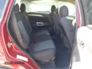 ✅ 2012 Chevrolet Captiva Sport LT • VIN: 3GNAL3E57CS613612 • Lot: 41851605. Wystawiony na IAAI z przebiegiem 288 773 mil. Bezpłatny archiwum sprzedaży aukcyjnych z USA i szczegółowy raport historii pojazdu na DreamBid. Zdjęcie 8.