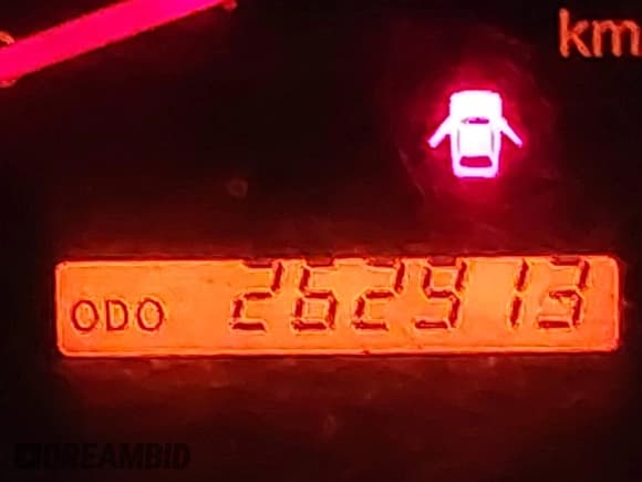 ✅ 2010 Toyota Tundra • VIN: 5TFUW5F15AX120866 • Lot: 42440333. Wystawiony na IAAI z przebiegiem 262 913 mil. Bezpłatny archiwum sprzedaży aukcyjnych z USA i szczegółowy raport historii pojazdu na DreamBid. Zdjęcie 16.