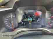 2019 Chevrolet Corvette Grand Sport 2LT с VIN 1G1YY3D72K5121941, выставлен на аукционе IAAI как лот 42893907 с пробегом 34 774 миль миль и . История ставок и продаж доступна на DreamBid. Изображение 7.