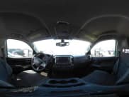 ✅ 2015 Chevrolet Silverado 2500HD LT • VIN: 1GC1KVEG5FF557414 • Lot: 41735823. Wystawiony na IAAI z przebiegiem 271 919 mil. Bezpłatny archiwum sprzedaży aukcyjnych z USA i szczegółowy raport historii pojazdu na DreamBid. Zdjęcie 19.