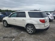 ✅ 2010 Saturn Outlook • VIN: 5GZLRVED0AJ205520 • Lot: 71889594. Wystawiony na Copart z przebiegiem 163 476 mil. Bezpłatny archiwum sprzedaży aukcyjnych z USA i szczegółowy raport historii pojazdu na DreamBid. Zdjęcie 2.