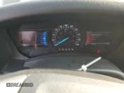 ✅ 2015 Ford Expedition Max Limited • VIN: 1FMJK2AT7FEF42402 • Lot: 68181625. Wystawiony na Copart z przebiegiem 119 629 mil. Bezpłatny archiwum sprzedaży aukcyjnych z USA i szczegółowy raport historii pojazdu na DreamBid. Zdjęcie 9.