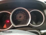 ✅ 2007 Toyota Tacoma • VIN: 5TELU42N37Z412120 • Lot: 90211165. Listed on Copart with Not provided. Free auction sales archive from the USA and detailed vehicle history report at DreamBid. Image 9.