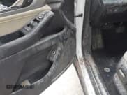 ✅ 2022 Chevrolet Traverse LT Cloth • VIN: 1GNERGKWXNJ136165 • Lot: 42831609. Listed on IAAI with 95,319 mi. Free auction sales archive from the USA and detailed vehicle history report at DreamBid. Image 6.