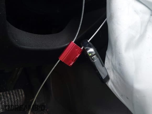 ✅ 2022 GMC Terrain SLE • VIN: 3GKALTEV3NL104997 • Lot: 43503449. Wystawiony na IAAI z przebiegiem Nie podano. Bezpłatny archiwum sprzedaży aukcyjnych z USA i szczegółowy raport historii pojazdu na DreamBid. Zdjęcie 11.