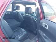 ✅ 2014 Ford Explorer XLT • VIN: 1FM5K8D80EGC11711 • Лот: 43332031. Опубликован ранее на IAAI с пробегом 194 349 миль. Бесплатный доступ к архиву аукционных продаж из США и подробный отчёт об истории автомобиля на DreamBid. Изображение 8.