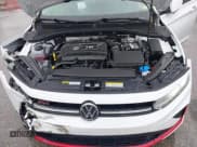 ✅ 2025 Volkswagen Jetta Autobahn • VIN: 3VW2T7BU2SM020806 • Лот: 42351507. Опубликован ранее на IAAI с пробегом 2 513 миль. Бесплатный доступ к архиву аукционных продаж из США и подробный отчёт об истории автомобиля на DreamBid. Изображение 10.