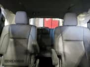 ✅ 2014 Toyota Highlander Limited • VIN: 5TDDKRFH1ES013051 • Lot: 85177595. Listed on Copart with 160,013 mi. Free auction sales archive from the USA and detailed vehicle history report at DreamBid. Image 10.