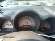 ✅ 2009 Scion tC • VIN: JTKDE167790301349 • Lot: 80691515. Listed on Copart with 213,871 mi. Free auction sales archive from the USA and detailed vehicle history report at DreamBid. Image 9.