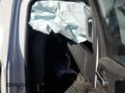 ✅ 2023 Chevrolet Silverado 1500 Work Truck • VIN: 1GCRAAEDXPZ316758 • Lot: 75477734. Listed on Copart with Not provided. Free auction sales archive from the USA and detailed vehicle history report at DreamBid. Image 10.