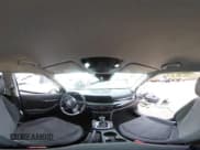 ✅ 2024 Kia Seltos S • VIN: KNDEUCAA7R7510854 • Лот: 43428061. Опубликован ранее на IAAI с пробегом 5 739 миль. Бесплатный доступ к архиву аукционных продаж из США и подробный отчёт об истории автомобиля на DreamBid. Изображение 19.