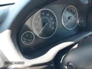 ✅ 2014 BMW X3 xDrive28i • VIN: 5UXWX9C58E0D25019 • Лот: 43704768. Опубликован ранее на IAAI с пробегом 118 290 миль. Бесплатный доступ к архиву аукционных продаж из США и подробный отчёт об истории автомобиля на DreamBid. Изображение 7.