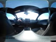 ✅ 2023 Jeep Compass Altitude • VIN: 3C4NJDBN9PT529365 • Lot: 41600013. Wystawiony na IAAI z przebiegiem 9 568 mil. Bezpłatny archiwum sprzedaży aukcyjnych z USA i szczegółowy raport historii pojazdu na DreamBid. Zdjęcie 18.