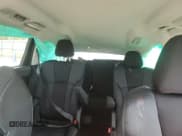 ✅ 2023 Subaru Ascent Premium • VIN: 4S4WMAED7P3438311 • Лот: 49049485. Опубликован ранее на Copart с пробегом 23 685 миль. Бесплатный доступ к архиву аукционных продаж из США и подробный отчёт об истории автомобиля на DreamBid. Изображение 10.