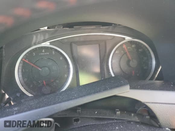 ✅ 2015 Toyota Camry SE • VIN: 4T1BF1FK6FU933324 • Lot: 89628055. Listed on Copart with Not provided. Free auction sales archive from the USA and detailed vehicle history report at DreamBid. Image 9.