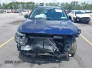 ✅ 2022 Hyundai Santa Fe SEL • VIN: 5NMS6DAJ2NH450195 • Лот: 42770332. Опубликован ранее на IAAI с пробегом 34 442 миль. Бесплатный доступ к архиву аукционных продаж из США и подробный отчёт об истории автомобиля на DreamBid. Изображение 12.