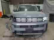 2025 Hyundai Santa Fe SEL с VIN 5NMP2DGL8SH122446, выставлен на аукционе Copart как лот 58886975 с пробегом 6 400 миль миль и Списание • Salvage title. История ставок и продаж доступна на DreamBid. Изображение 5.