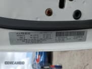 ✅ 2019 Dodge Challenger SXT • VIN: 2C3CDZAG8KH605338 • Lot: 59953604. Wystawiony na Copart z przebiegiem 50 884 mil. Bezpłatny archiwum sprzedaży aukcyjnych z USA i szczegółowy raport historii pojazdu na DreamBid. Zdjęcie 13.