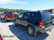 ✅ 2004 Ford Escape XLT • VIN: 1FMYU03124KA37410 • Lot: 42201726. Wystawiony na IAAI z przebiegiem 151 450 mil. Bezpłatny archiwum sprzedaży aukcyjnych z USA i szczegółowy raport historii pojazdu na DreamBid. Zdjęcie 3.