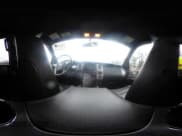 ✅ 2015 Ford Expedition Limited • VIN: 1FMJU2AT7FEF07577 • Lot: 43663919. Wystawiony na IAAI z przebiegiem 158 857 mil. Bezpłatny archiwum sprzedaży aukcyjnych z USA i szczegółowy raport historii pojazdu na DreamBid. Zdjęcie 20.