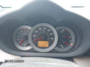 ✅ 2008 Toyota RAV4 Limited • VIN: JTMBK31V085068859 • Lot: 43911448. Listed on IAAI with 211,743 mi. Free auction sales archive from the USA and detailed vehicle history report at DreamBid. Image 7.