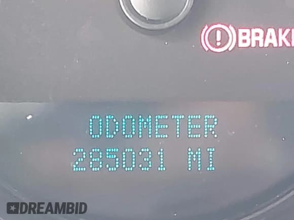 ✅ 2008 Chevrolet Silverado 1500 1LT • VIN: 3GCEC13J98G295808 • Lot: 43534433. Wystawiony na IAAI z przebiegiem 285 031 mil. Bezpłatny archiwum sprzedaży aukcyjnych z USA i szczegółowy raport historii pojazdu na DreamBid. Zdjęcie 15.