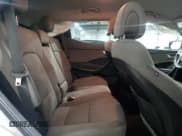 ✅ 2017 Hyundai Santa Fe 2.4L • VIN: 5XYZUDLB8HG496235 • Лот: 85846985. Опубликован ранее на Copart с пробегом 115 687 миль. Бесплатный доступ к архиву аукционных продаж из США и подробный отчёт об истории автомобиля на DreamBid. Изображение 11.