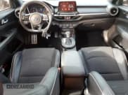 ✅ 2020 Kia Forte GT-Line • VIN: 3KPF34AD5LE254440 • Lot: 92573795. Wystawiony na Copart z przebiegiem 78 032 mil. Bezpłatny archiwum sprzedaży aukcyjnych z USA i szczegółowy raport historii pojazdu na DreamBid. Zdjęcie 8.