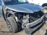 ✅ 2017 Toyota Highlander LE • VIN: 5TDZZRFH0HS217300 • Lot: 41418206. Wystawiony na IAAI z przebiegiem 158 022 mil. Bezpłatny archiwum sprzedaży aukcyjnych z USA i szczegółowy raport historii pojazdu na DreamBid. Zdjęcie 6.