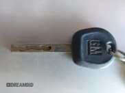 ✅ 2019 Chevrolet Express Cargo • VIN: 1GCWGAFPXK1351821 • Lot: 43266531. Listed on IAAI with 187,285 mi. Free auction sales archive from the USA and detailed vehicle history report at DreamBid. Image 11.