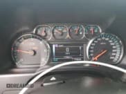 ✅ 2015 Chevrolet Silverado 1500 LTZ • VIN: 3GCUKSEC3FG346526 • Lot: 54496045. Wystawiony na Copart z przebiegiem 173 821 mil. Bezpłatny archiwum sprzedaży aukcyjnych z USA i szczegółowy raport historii pojazdu na DreamBid. Zdjęcie 9.