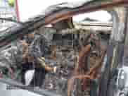 2022 Ford Explorer Limited z VIN 1FMSK8FH6NGC07971, wystawiony jako IAAI lot #43372947 z przebiegiem Nie podano mil oraz . Historia ofert i sprzedaży dostępna na DreamBid. Obrazek 5.