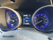 ✅ 2015 Subaru Outback Premium • VIN: 4S4BSACC7F3235769 • Lot: 43717663. Listed on IAAI with 219,642 mi. Free auction sales archive from the USA and detailed vehicle history report at DreamBid. Image 7.