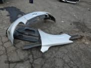 ✅ 2011 Hyundai Santa Fe Limited • VIN: 5XYZHDAG0BG016716 • Lot: 87739595. Listed on Copart with 188,839 mi. Free auction sales archive from the USA and detailed vehicle history report at DreamBid. Image 14.