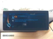 ✅ 2015 BMW i3 • VIN: WBY1Z4C57FV501034 • Lot: 41950152. Listed on IAAI with 47,207 mi. Free auction sales archive from the USA and detailed vehicle history report at DreamBid. Image 15.