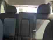 2013 Chevrolet Captiva Sport LT с VIN 3GNAL3EK5DS598762, выставлен на аукционе Copart как лот 68875474 с пробегом 159 131 миль миль и На запчасти • Non repairable. История ставок и продаж доступна на DreamBid. Изображение 10.