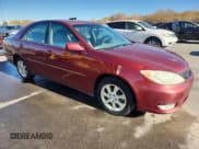 ✅ 2006 Toyota Camry LE • VIN: 4T1BF30K46U113702 • Lot: 90246165. Wystawiony na Copart z przebiegiem 158 729 mil. Bezpłatny archiwum sprzedaży aukcyjnych z USA i szczegółowy raport historii pojazdu na DreamBid. Zdjęcie 4.